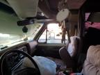 1987 Ford Econoline E350 Cutaway Van for Sale in Elgin, IL - Vandalism