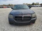 2006 Dodge Magnum R/T продається в Columbus, OH - Front End