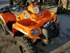 2016 POLARIS SPORTSMAN 570 EPS for sale at Copart MI - DETROIT