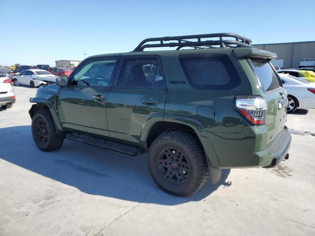 JTEBU5JR4L5817448 Toyota 4Runner SR 2