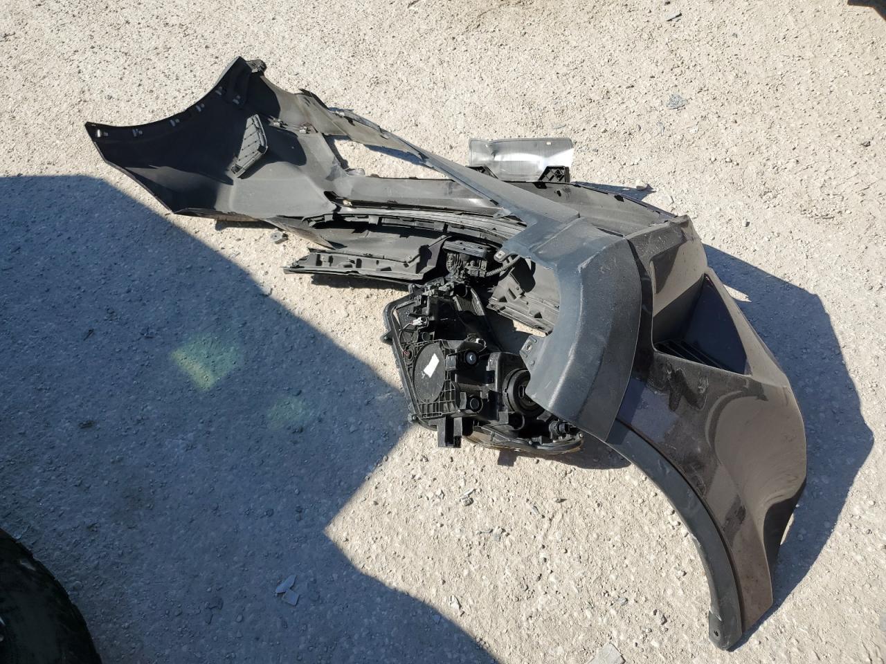 2017 Toyota Rav4 Le VIN: 2T3ZFREV1HW345320 Lot: 76404814