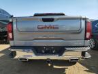 Brighton, CO에서 판매 중인 2024 Gmc Sierra K1500 Sle - Front End