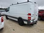 2013 Mercedes-Benz Sprinter 2500 zu verkaufen in Arcadia, FL - Water/Flood