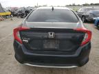 2019 Honda Civic Ex for Sale in Wichita, KS - Front End