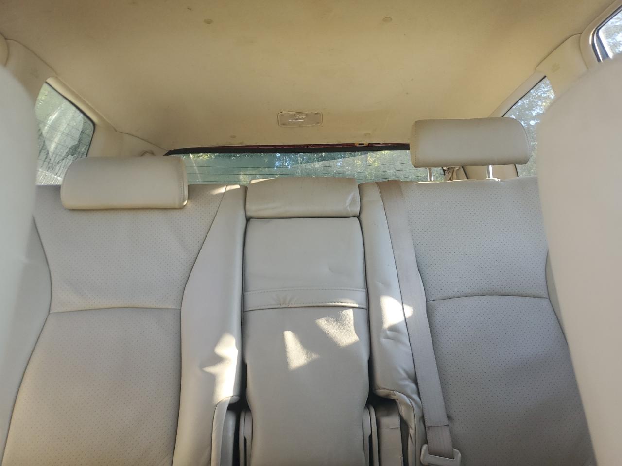 2006 Toyota Highlander - Image 10