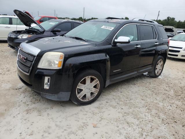 2010 Gmc Terrain Slt for Sale in Arcadia, FL - Biohazard/Chemical