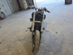 2002 Honda Vtx1800 C for Sale in Sikeston, MO - All Over