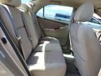 2008 Toyota Corolla Ce للبيع في Kapolei، HI - Side