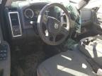 2015 Ram 3500 Slt zu verkaufen in Rogersville, MO - Rollover