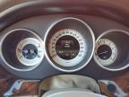 2014 Mercedes-Benz Cls 550 for Sale in Loganville, GA - Front End