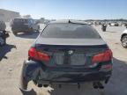 2012 Bmw 535 I zu verkaufen in Kansas City, KS - Front End