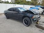 2012 Dodge Charger R/T zu verkaufen in Bridgeton, MO - Front End