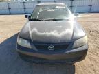 2002 Mazda Protege Dx на продаже в Newton, AL - All Over