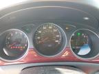 2005 Lexus Es 330 for Sale in Indianapolis, IN - Front End