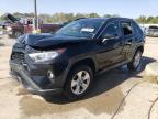 2021 Toyota Rav4 Xle للبيع في Louisville، KY - Front End