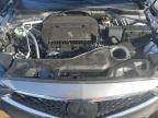 2024 Acura Mdx Technology zu verkaufen in Fort Pierce, FL - Water/Flood