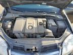 2009 Volkswagen Jetta Se de vânzare în Greenwood, NE - Hail
