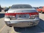 2007 Hyundai Azera Se for Sale in North Las Vegas, NV - Rear End