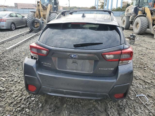 JF2GTAPC1N8211486 Subaru Crosstrek  6