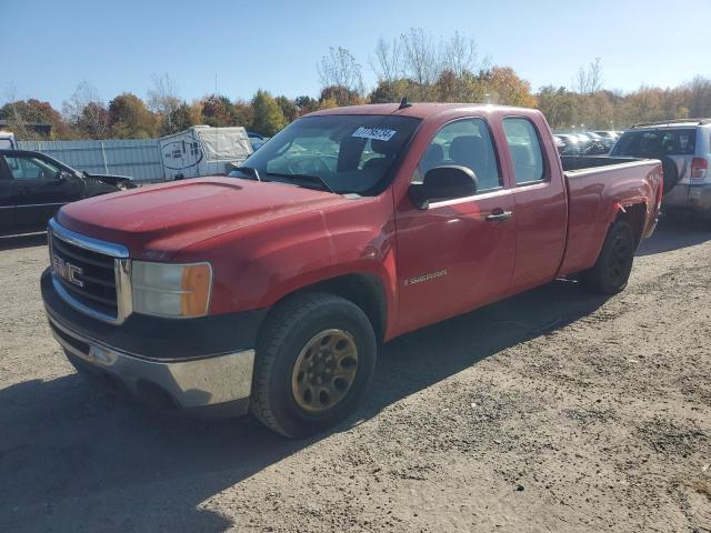 Assonet, MA에서 판매 중인 2007 Gmc New Sierra K1500 - Mechanical