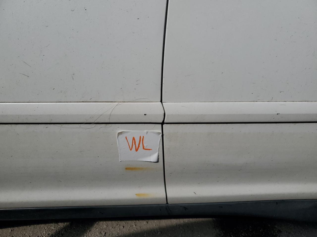 2006 Lexus RX - Image 13