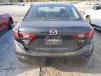 2015 Mazda 3 Sport იყიდება Conway-ში, AR - All Over