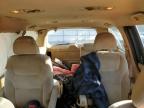 2008 Honda Odyssey Lx for Sale in Windsor, NJ - Biohazard/Chemical