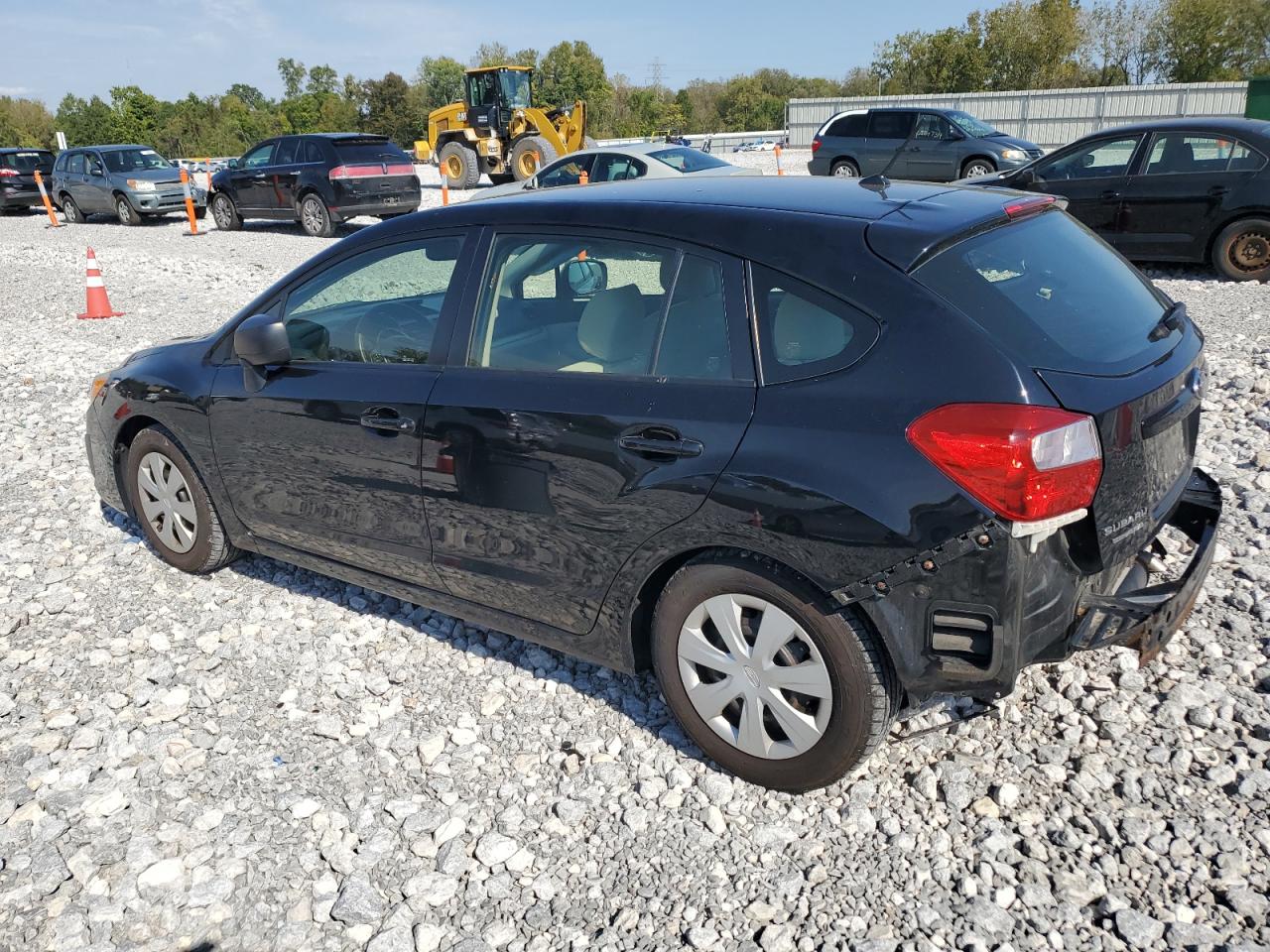 JF1GPAA65E8292519 2014 Subaru Impreza