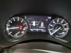 Milwaukee, WI에서 판매 중인 2020 Toyota Highlander Platinum - Front End