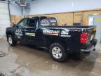 Kincheloe, MI에서 판매 중인 2019 Chevrolet Silverado Ld K1500 Lt - Front End