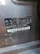 2020 Subaru Outback Premium за продажба в Windsor, NJ - Front End