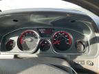 2015 Gmc Acadia Denali for Sale in Montgomery, AL - Front End
