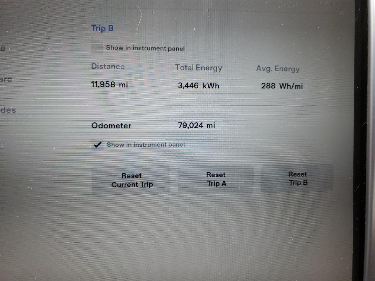 5YJSA1E21HF198705 2017 Tesla Model S