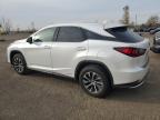 2022 LEXUS RX 450H à vendre chez Copart ON - TORONTO