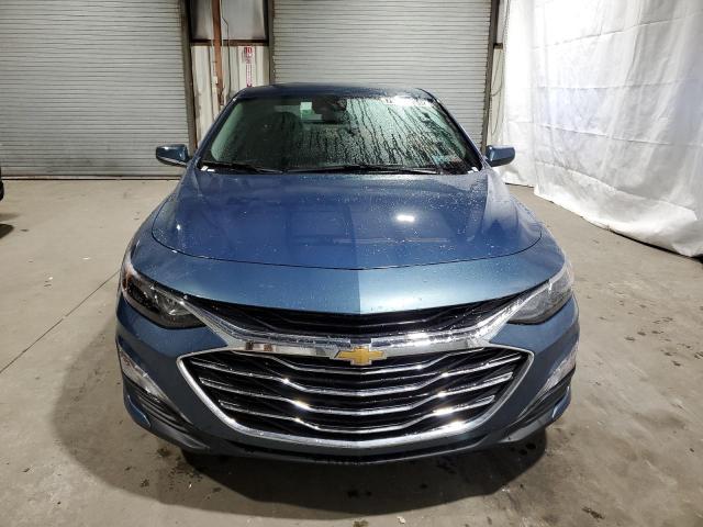 1G1ZD5STXRF214495 Chevrolet Malibu LT 5