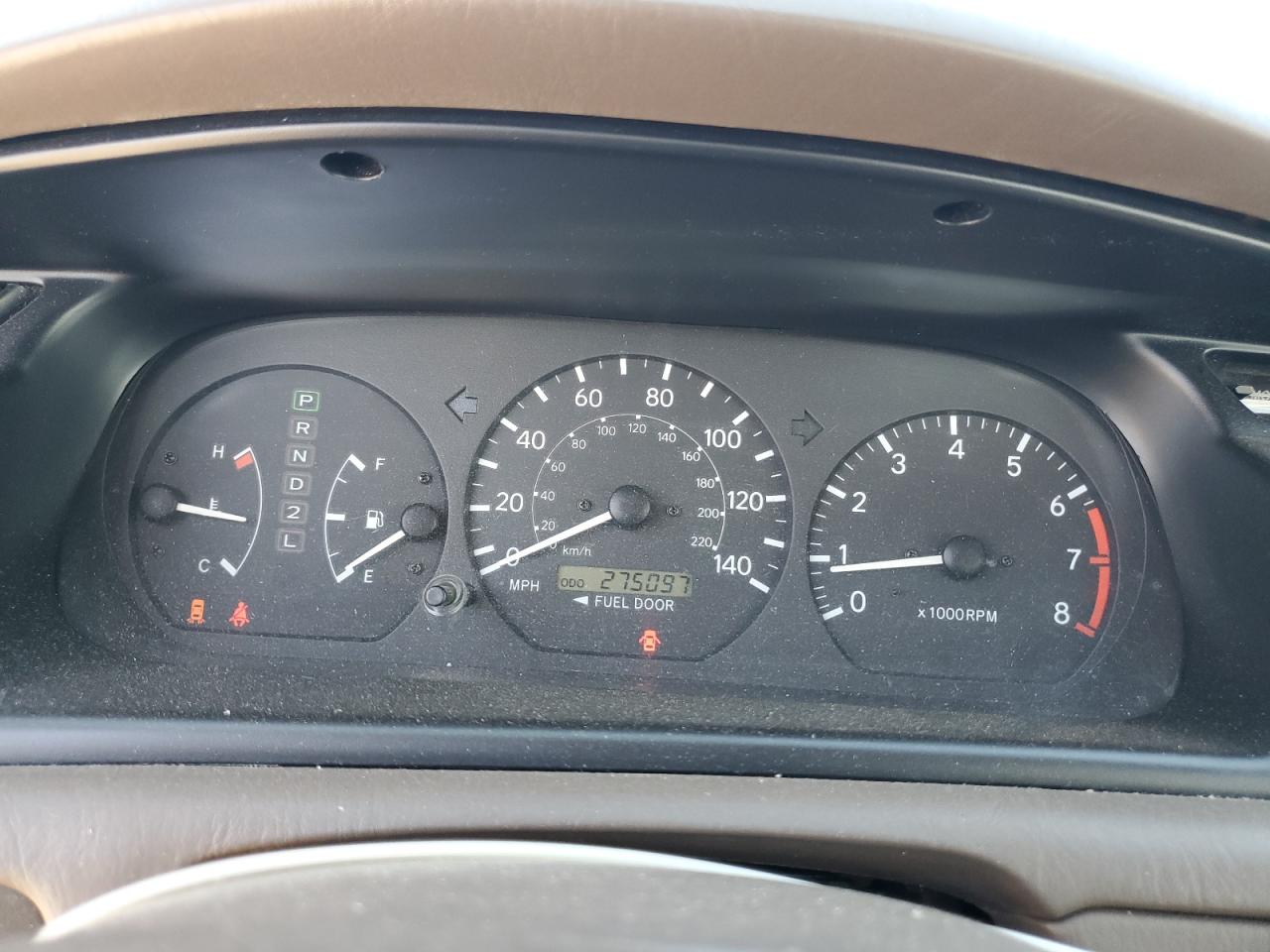 JT2BG22K7Y0496336 2000 Toyota Camry Ce JT2BG22K7Y0496336 2000 Toyota Camry Ce