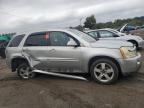 2008 Chevrolet Equinox Sport de vânzare în Baltimore, MD - Side
