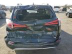 2016 Toyota Rav4 Hv Limited იყიდება Pennsburg-ში, PA - Rear End