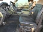 2012 Ford F250 Super Duty for Sale in Kansas City, KS - All Over