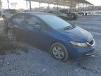 2015 Honda Civic Lx   for Sale in Cartersville, GA - Rear End