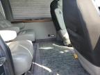 2014 Ford Econoline E150 Van for Sale in Arcadia, FL - Water/Flood