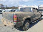 2006 Gmc New Sierra K1500 for Sale in Spartanburg, SC - Water/Flood