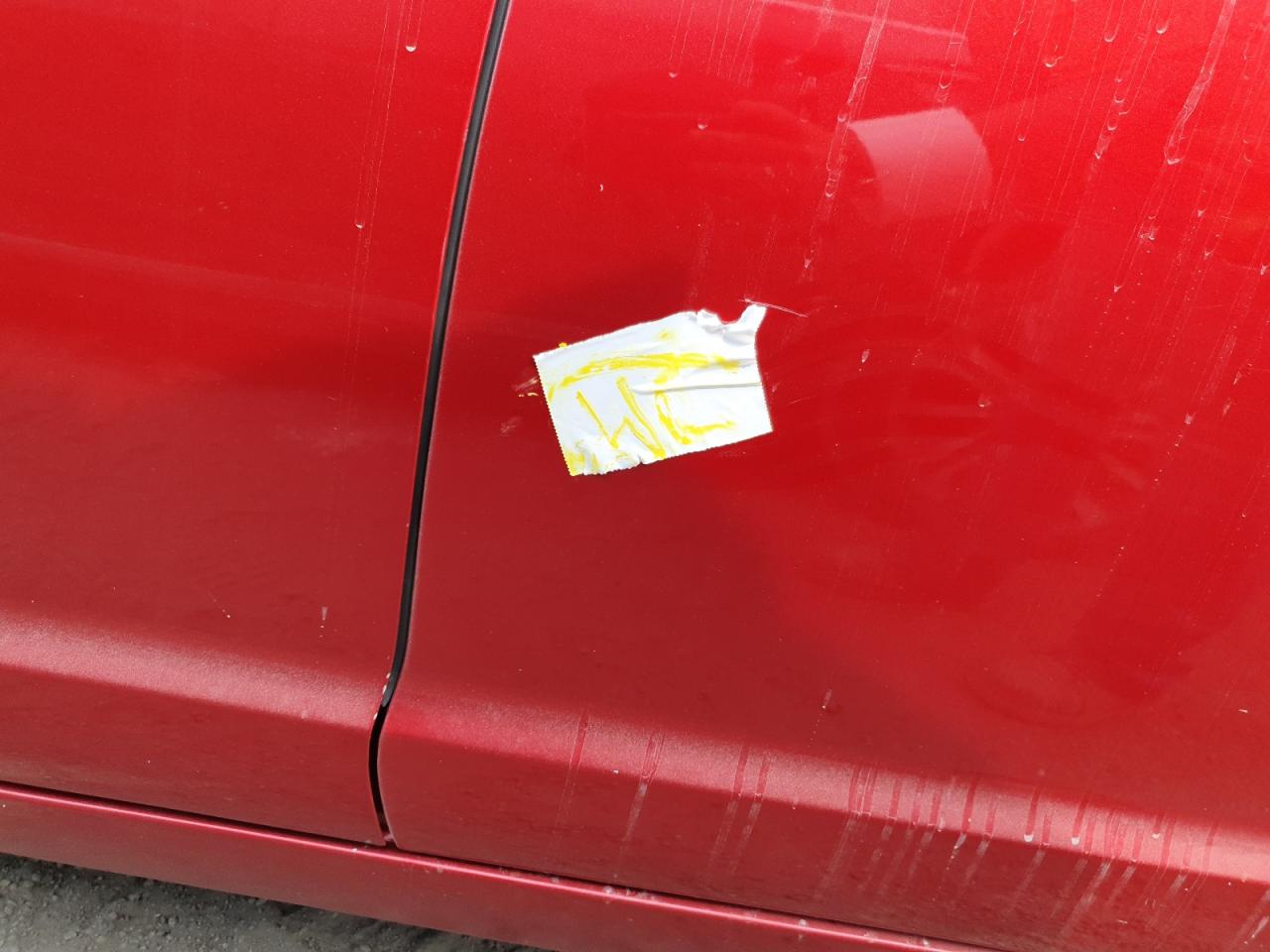 2010 Ford Fusion Sel VIN: 3FAHP0JA9AR349171 Lot: 75237164