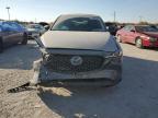 2023 Mazda Cx-5 Preferred na sprzedaż w Indianapolis, IN - Front End