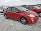 2010 Toyota Prius  for Sale in Earlington, KY - Side