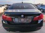 2015 Bmw 535 D Xdrive de vânzare în Riverview, FL - Water/Flood