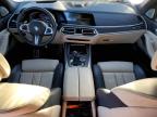 2020 Bmw X7 M50I for Sale in Los Angeles, CA - Water/Flood