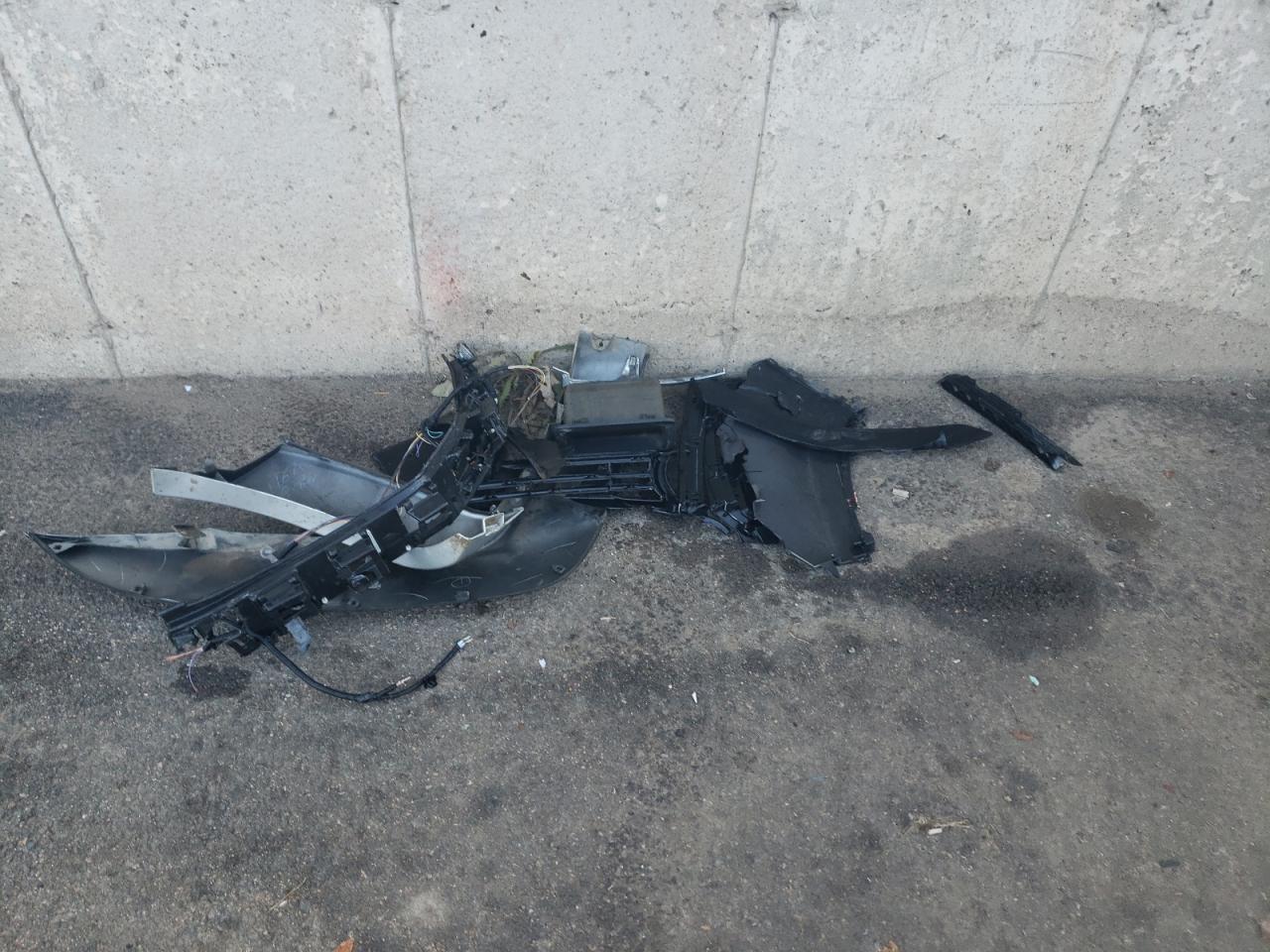 2008 Toyota Tacoma - Image 12