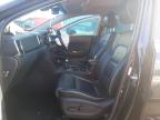 2016 KIA SPORTAGE K for sale at Copart ROCHFORD
