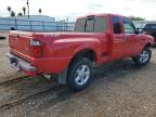 2004 Ford Ranger Super Cab للبيع في Mercedes، TX - Front End